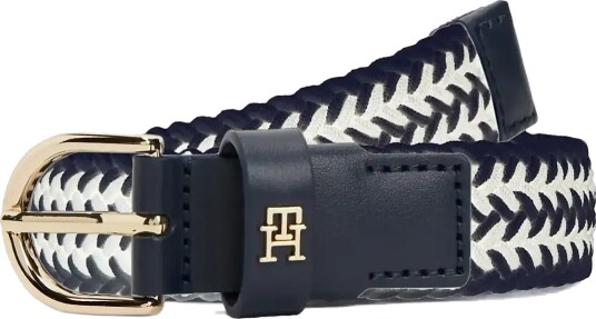Tommy Hilfiger Essential Effortless 2.5 Elastic   Multi/patterned   70