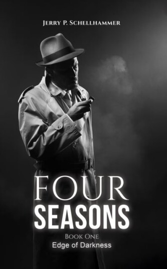Four Seasons – Book One