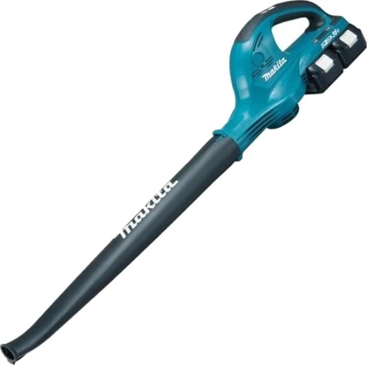 Makita DUB361Z 2x18V Makita DUB361Z 2x18V