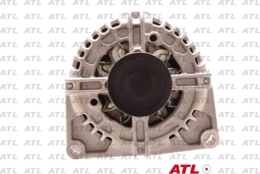 Dynamo ATL Autotechnik L 85 460
