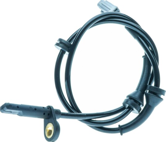 Sensor, ABS EINPARTS EPS2809