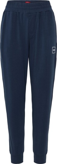 HUGO Laze Pants Cw Navy XL