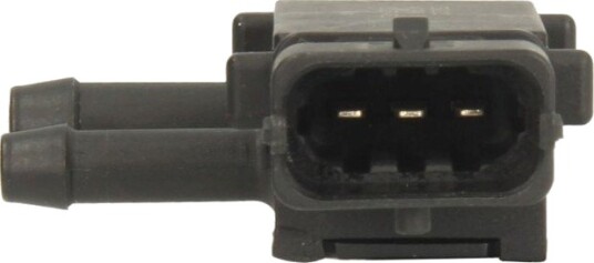 AKUSAN VOL-SE-062 Sensor, avgasstrykk