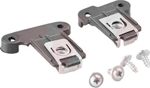 VAN WEZEL 5751887 Reparasjonssett, hovedlyskaster (holder)