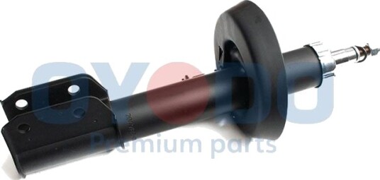 Støtdemper Oyodo 20A9182-OYO