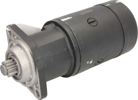 STARDAX STX200750 Starter STARDAX STX200750 Starter