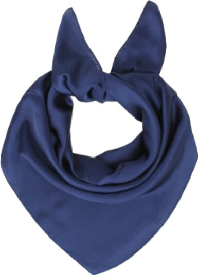 Manzini Dame Accessories Blå ONE SIZE, Manzini Dame Accessories Blå ONE SIZE,