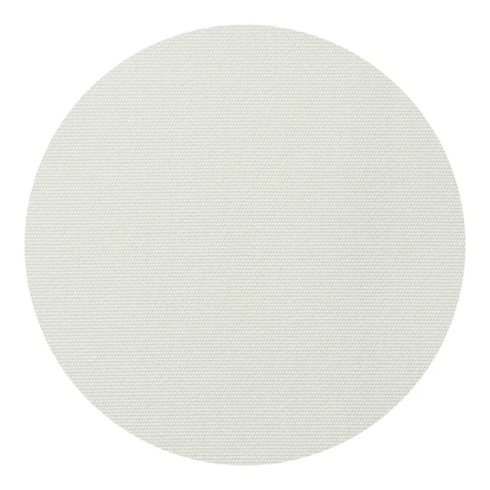 Sika Design Teddy lounge chair neck cushion B450 Tempotest White Outdoor & Indoor Sika Design Teddy lounge chair neck cushion B450 Tempotest White Outdoor & Indoor