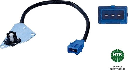 Sensor, kamakselposisjon NTK 81399