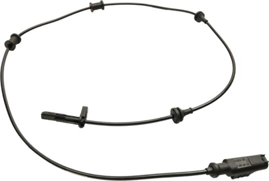 MOPAR 46862097 Sensor ABS MOPAR 46862097 Sensor ABS