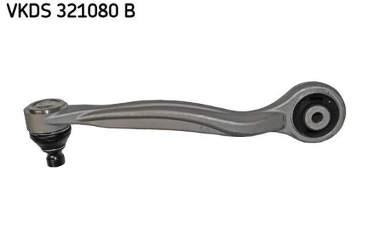 Bærebru/bærearm SKF VKDS 321080 B