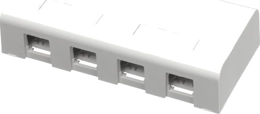 Schneider Electric Schneider Electric Wde002046 WDE002046 Schneider Electric Schneider Electric Wde002046 WDE002046
