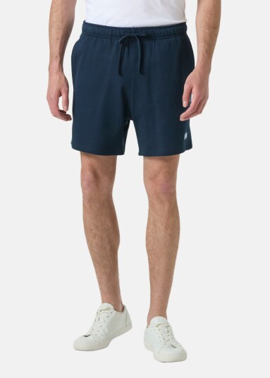 Helly Hansen HH TERRY LOOP 6" SHO