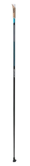 Swix Quantum 3 135 cm