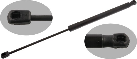 FEBI BILSTEIN 39705 Baklukedemper FEBI BILSTEIN 39705 Baklukedemper
