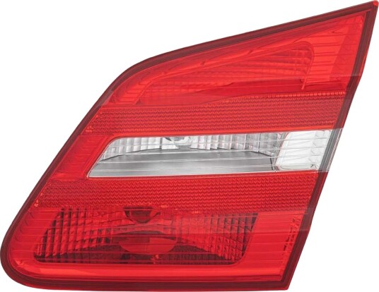 HELLA 2ZR 354 872-041 Baklykt HELLA 2ZR 354 872-041 Baklykt