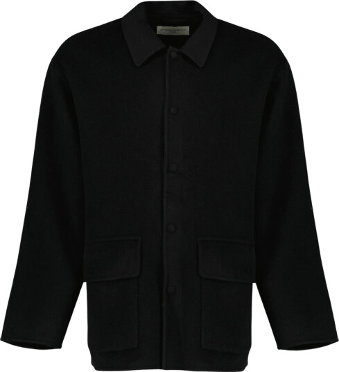 Officine Générale Herre Jakker Svart S, Officine Générale Herre Jakker Svart S,