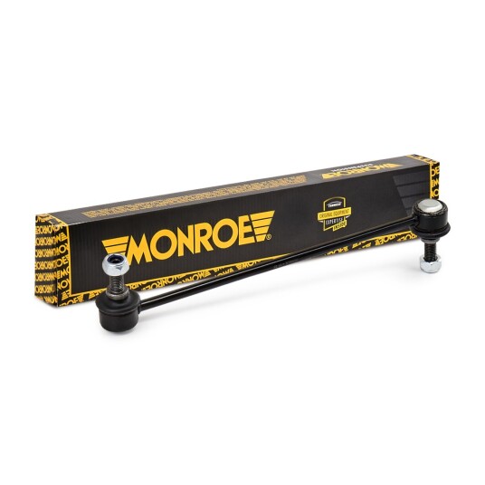 Stabilisator stag MONROE L10627