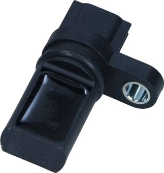 Impulsgiver, veivaksel MAXGEAR 24-0378