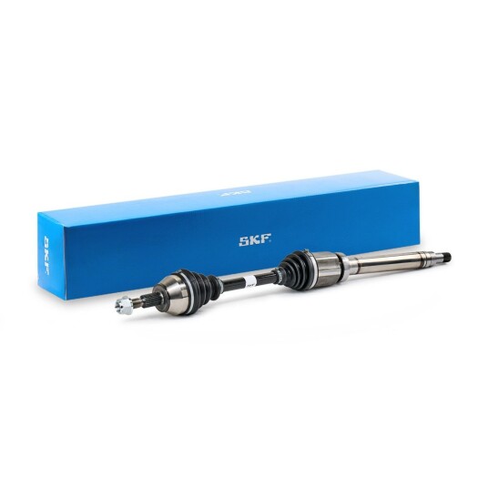 Skf Drivaksel SKF VKJC 7068 Skf Drivaksel SKF VKJC 7068