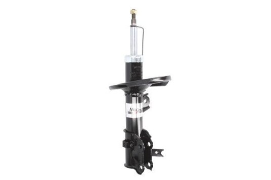 Støtdemper Magnum Technology AG0367MT