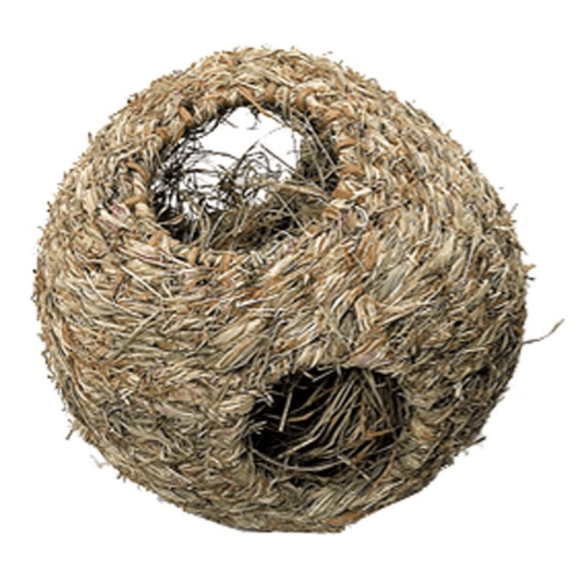 Sovehule large for hamster og rotte 16cm