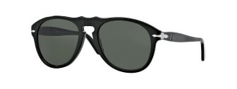 Persol PO0649 95/31 5620 Persol PO0649 95/31 5620