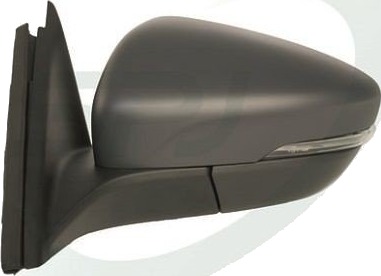 Sidespeil SPJ E-3601