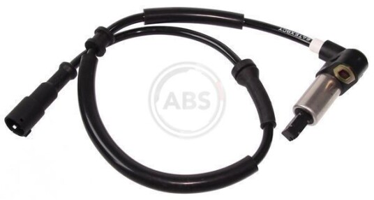 ABS sensor A.B.S. 30309
