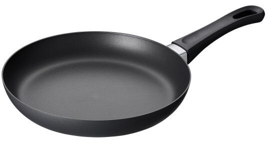 Scanpan Classic 24cm Stekepanne