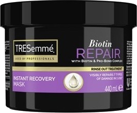 TRESemmé Biotin Repair Mask 440 ml