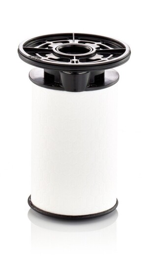 Drivstoffilter MANN FILTER PU 7014 z Drivstoffilter MANN FILTER PU 7014 z