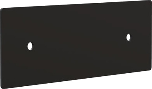 10 stk Bakplate