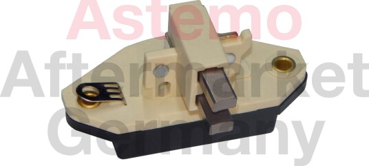 Dynamoregulator HITACHI 2500525 Dynamoregulator HITACHI 2500525