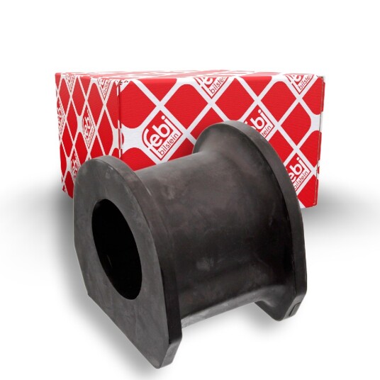 Stabilisator foring FEBI BILSTEIN 41170