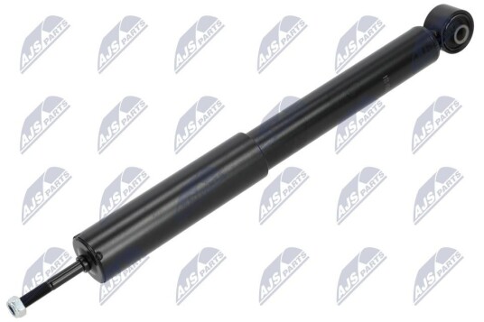 Støtdemper NTY A-KA-324 Støtdemper NTY A-KA-324