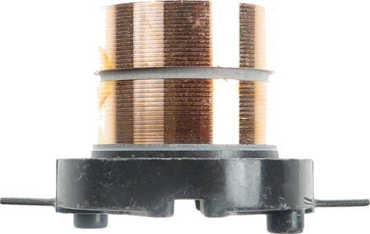 AS-PL ASL9039 Slipering, generator