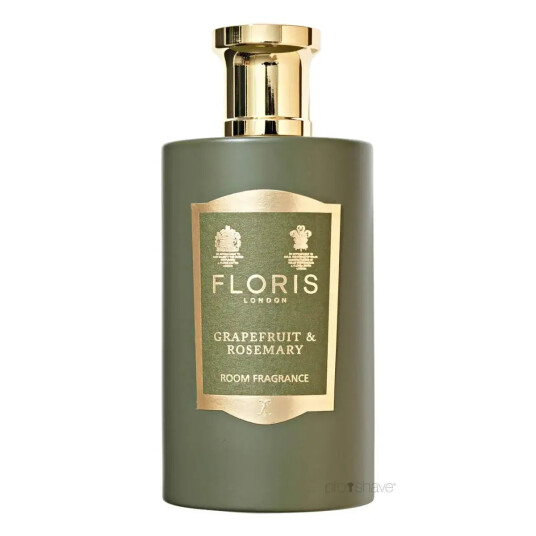 Floris London Room Fragrance