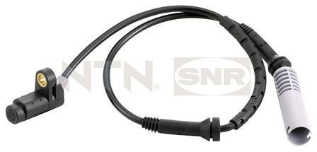 Sensor, ABS SNR ASB150.10 Sensor, ABS SNR ASB150.10