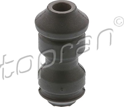 TOPRAN 501 325 Feste styrestag TOPRAN 501 325 Feste styrestag