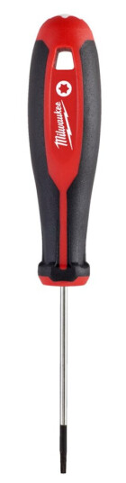 Milwaukee Skrutrekker T9x75