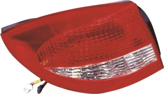Baklys DEPO 223-1913R-AE