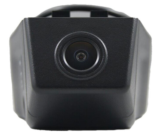 FITCAMX Integrert 4K Dashcam (foran+bak) Volvo XC60/S90/V90 (2021 ->)