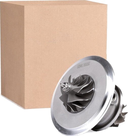Kjernegruppe, lader RIDEX 4973C0108