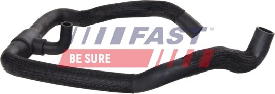 Radiatorslange FAST FT13175