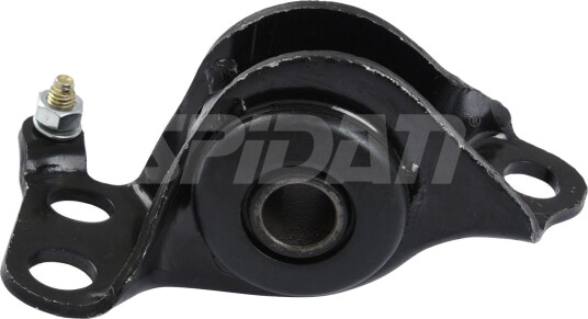 SPIDAN CHASSIS PARTS 411764 Feste styrestag