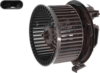 Kupévifte VAN WEZEL 4327773