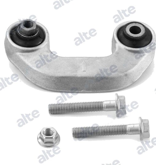 Stabilisatorstag ALTE AUTOMOTIVE 81900AL