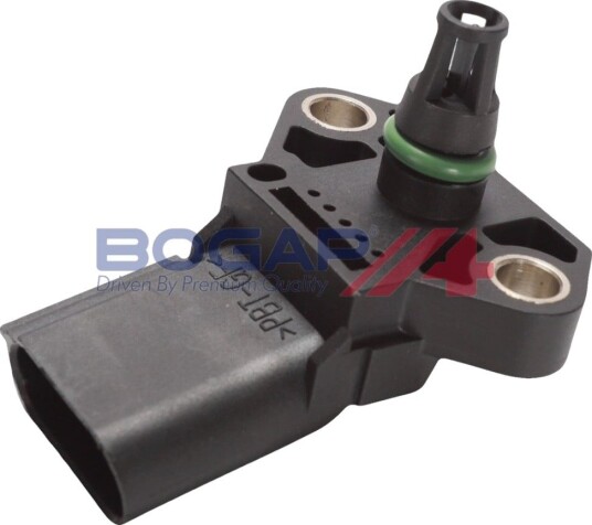 BOGAP A6111132 Ladetrykk-sensor