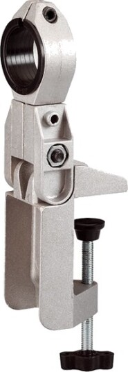 Kwb 779600, Fastspenning, Rustfritt Stål, 1 Stykker